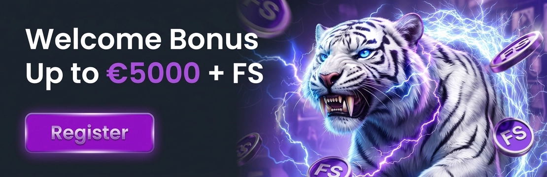 Richprize Casino